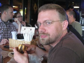 Schneiderj77 profile photo