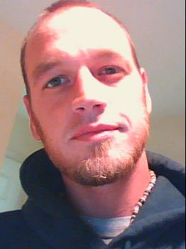 Emailpaulnow profile photo