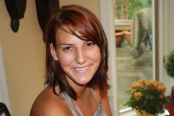 Rlkenneson profile photo