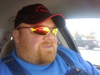 Yosimity profile photo