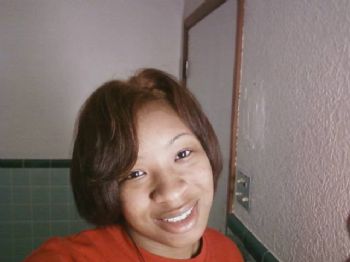 Honeybrii08 profile photo