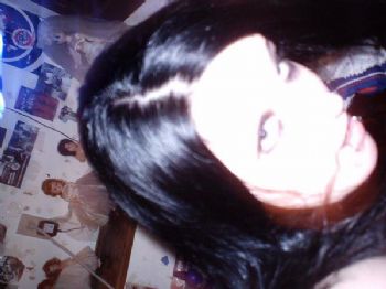 Carllove profile photo