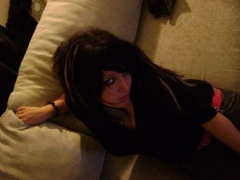 Carllove profile photo