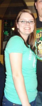Kpaigec08 profile photo