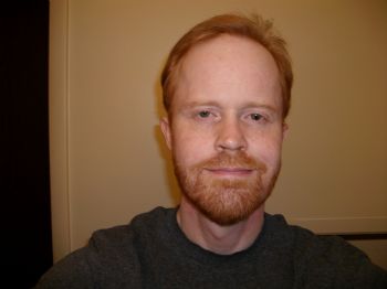 Robbo72 profile photo