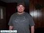 Shamus79 profile photo
