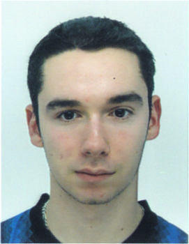 Lorzo profile photo