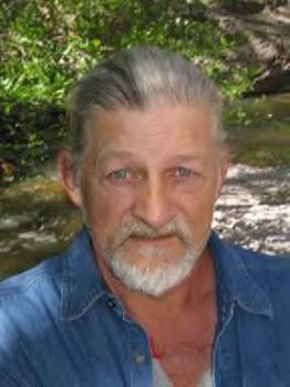 Woodlandstar profile photo