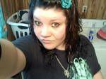 Tianna_287785 profile photo