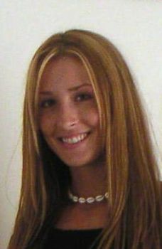 Ticklsh3 profile photo
