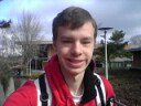 Brianallyn profile photo