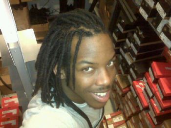 Jayronair profile photo