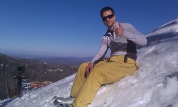Jmshrein profile photo