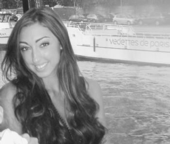 Chantell378 profile photo