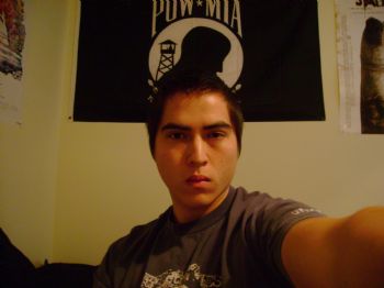 Whiterice478 profile photo