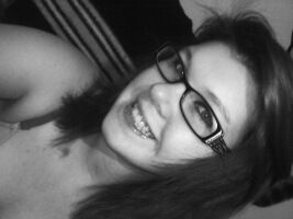 Mleigh22 profile photo