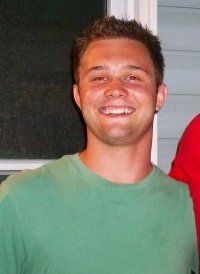 Ryanmcgarry profile photo