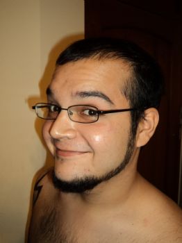 Jdpastor profile photo