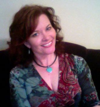 Slsouth profile photo