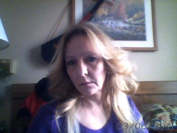 Legaleagle50 profile photo