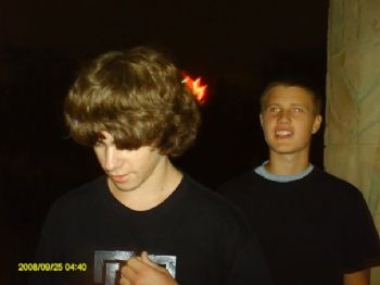 Herbdaddy3 profile photo