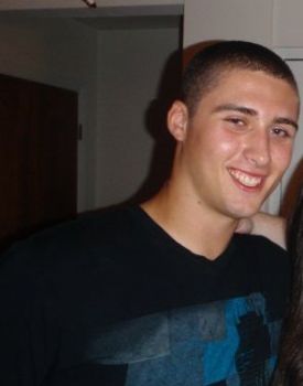Barber15 profile photo