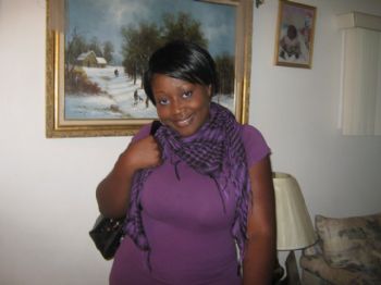 Patricia1986 profile photo