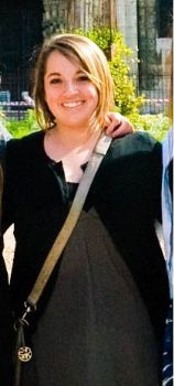 Breinoelle profile photo