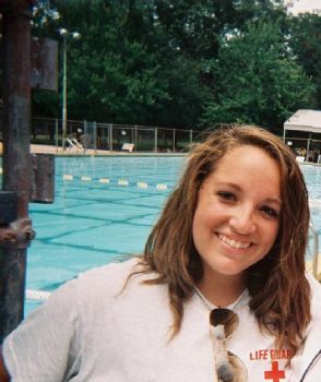 Breinoelle profile photo