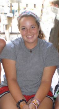 Breinoelle profile photo