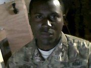Nwaters profile photo