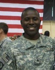 Nwaters profile photo