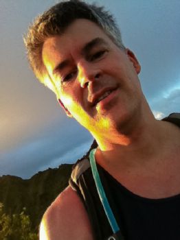 Schlarmanp profile photo