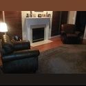 Awesomehome profile photo