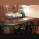 Awesomehome profile photo