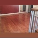 Awesomehome profile photo