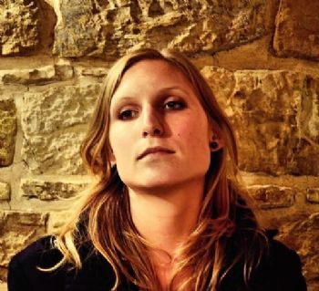 Annahavlic profile photo