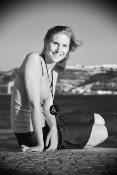 Annahavlic profile photo