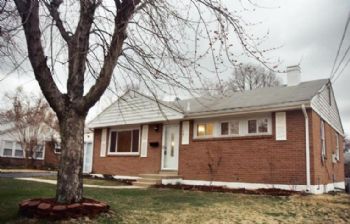 Rivman714 profile photo