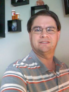 Tcguy999 profile photo