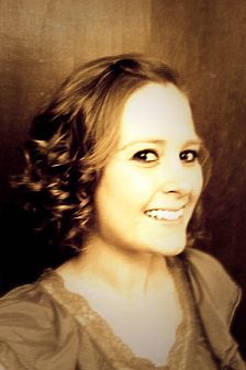 Amygson profile photo
