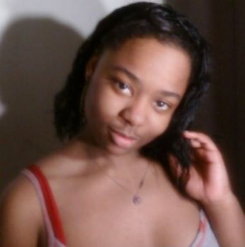 Remedey64 profile photo
