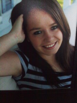 Morgan92 profile photo