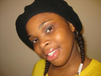 Crawfordsha2 profile photo