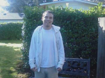 Cjsauter profile photo