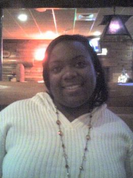 Shonnette profile photo