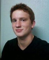 Eskimo65 profile photo