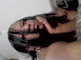 Flalis39 profile photo