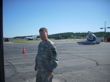 Rhetzer profile photo