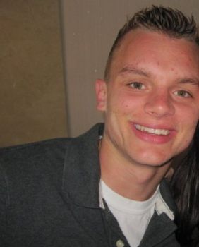 Alexfb23 profile photo